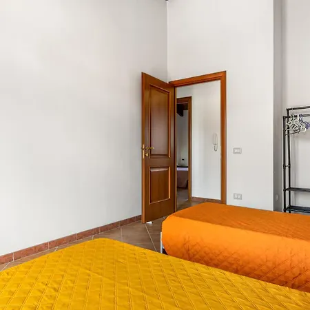 Apartment Sweet In Portoscuso!