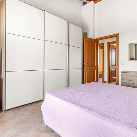 Sweet In Portoscuso! * بيسكيناس